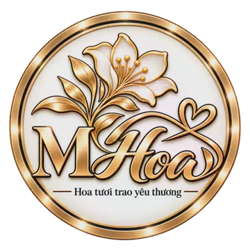 Shop hoa tươi Xã Bình Giang Ninh Bình - Chọn hoa vừa ý, gửi trao tận tâm